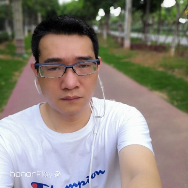 S%mon的照片