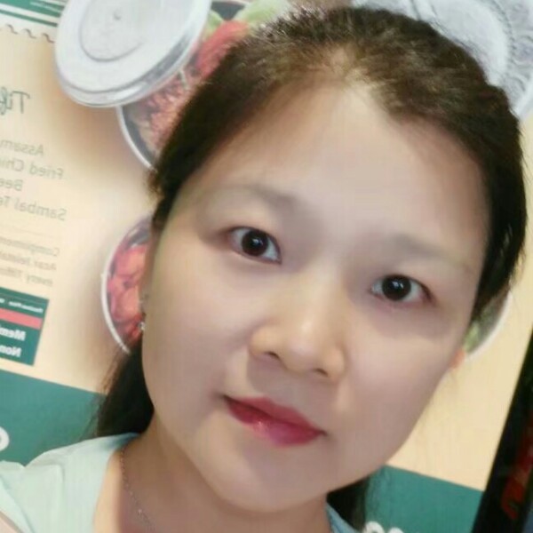 会员051760725的照片