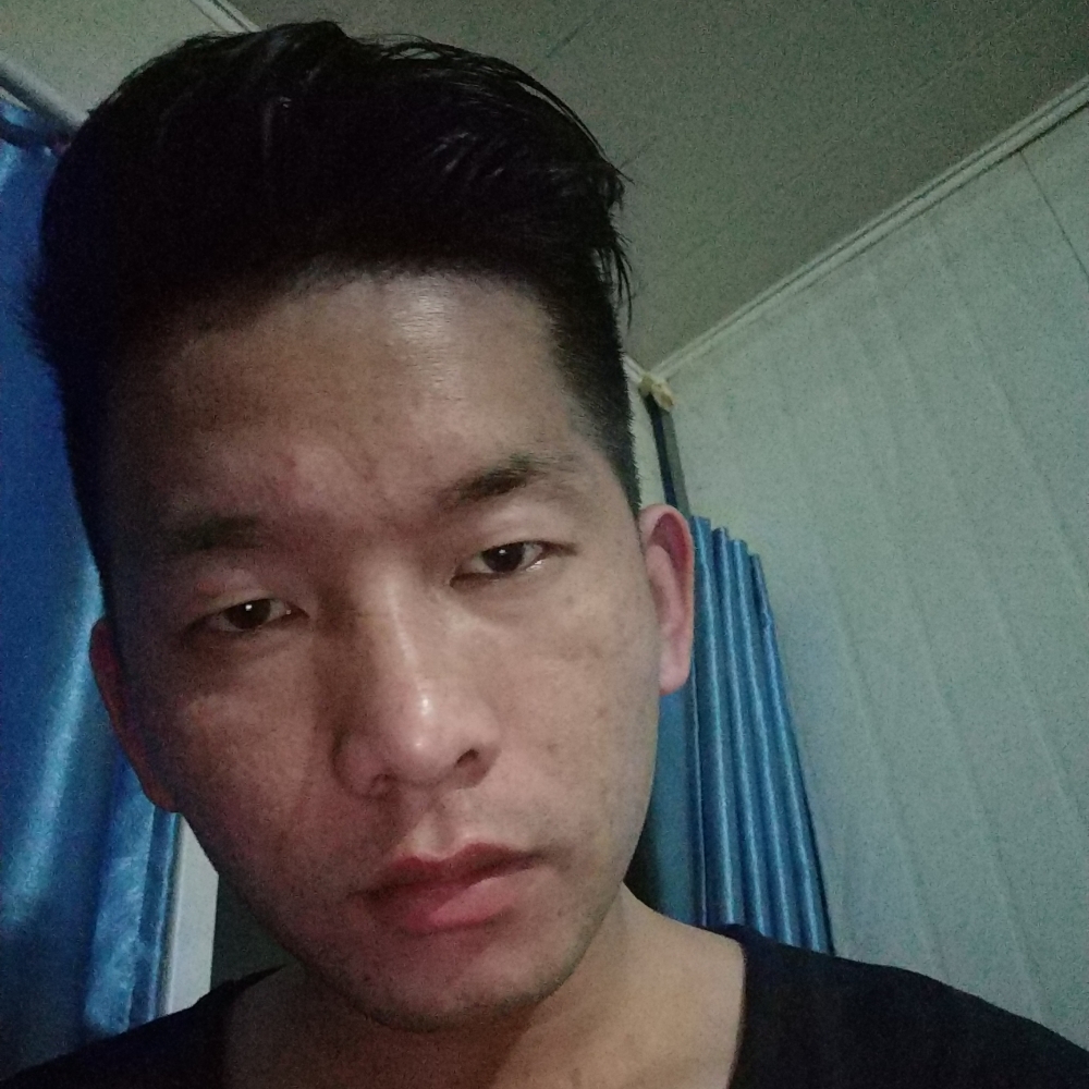 葫芦没冰糖的照片