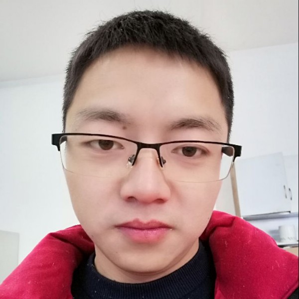 懵懂小破孩的照片