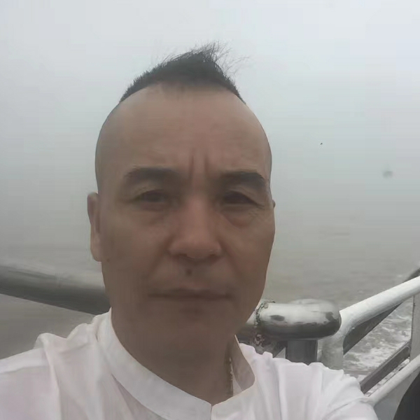 小丸子愿绚烂的照片