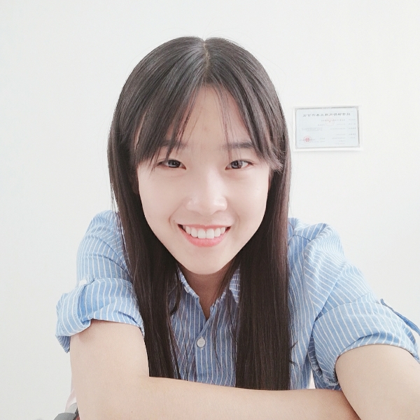冬日给英俊的照片