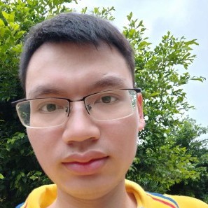 雨茶的照片