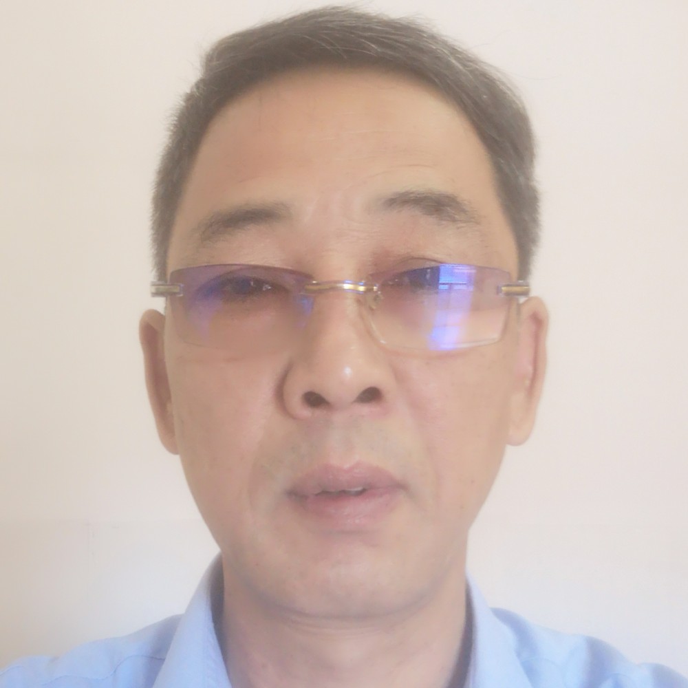 会员218572385的照片