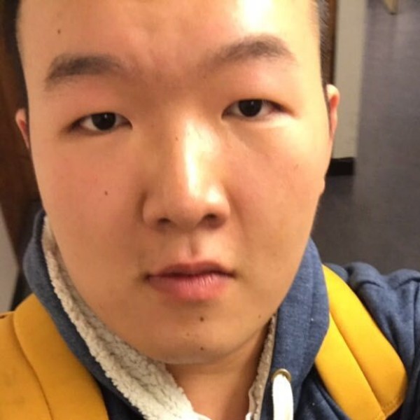 海上月是天上，月的照片