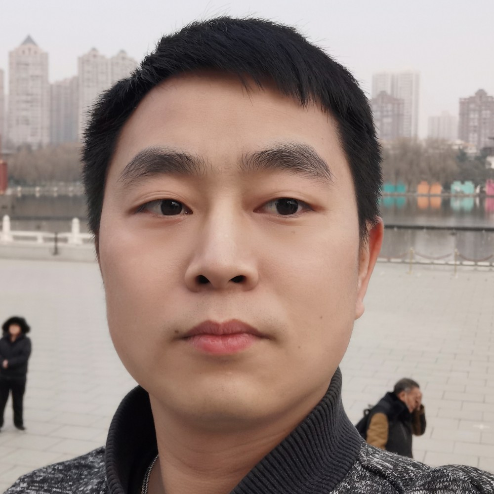 煎蛋潇洒1的照片