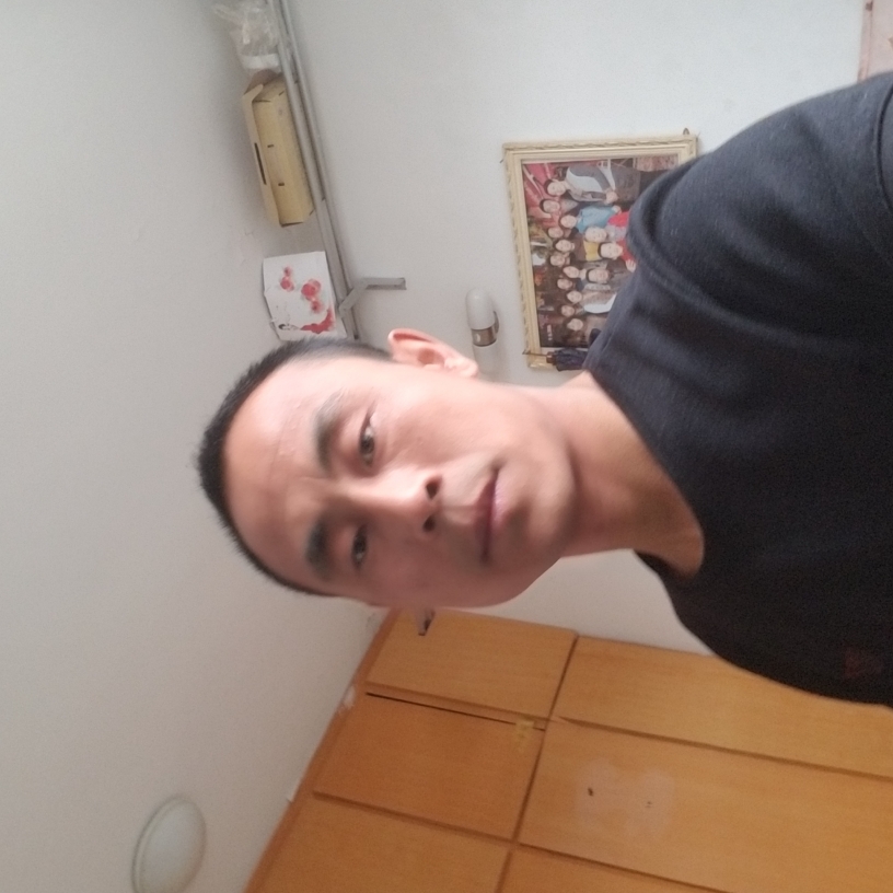 賊~无奈的照片