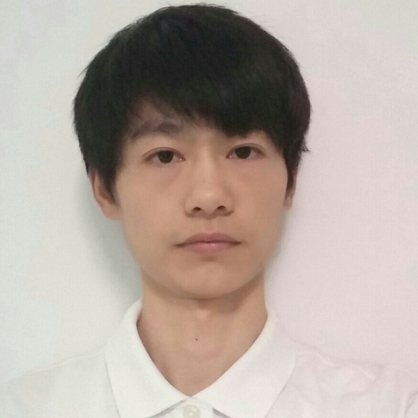 小行星很忙的照片