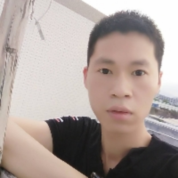 尘曦如昔的照片