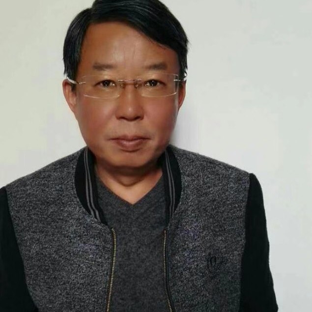 会员839995486的照片