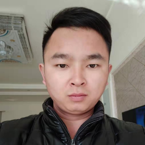 会员593965290的照片