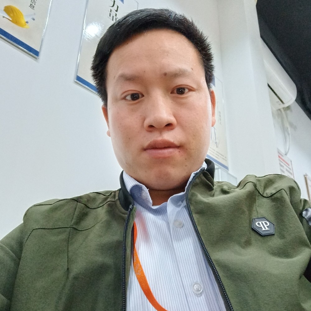 90后的先生的照片