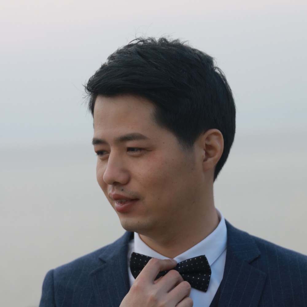 刺激12晚上的照片