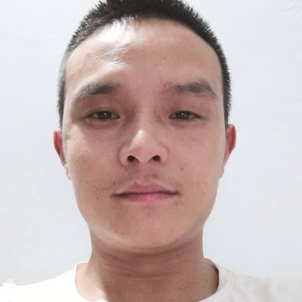 只想默默的等待的照片