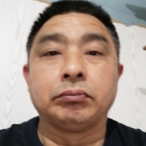 从容相许盼望的照片