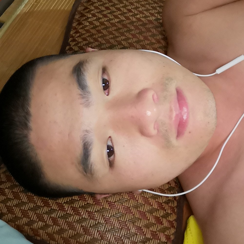 粗心看世界的照片