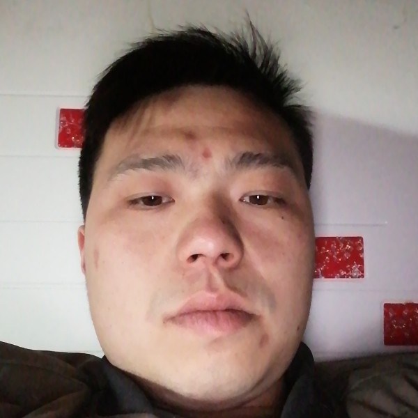 青衫吃醋阳光的照片