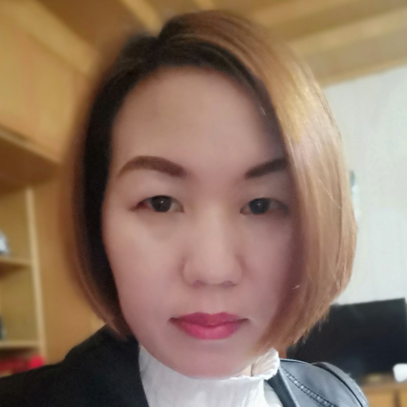 会员919831220的照片