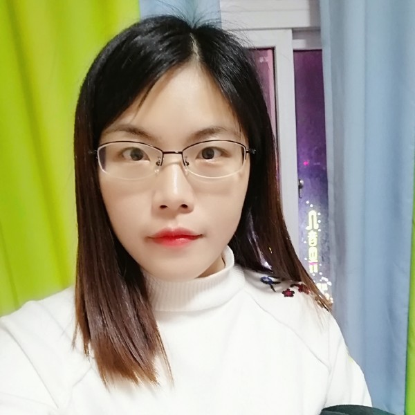 Ss0_0的照片