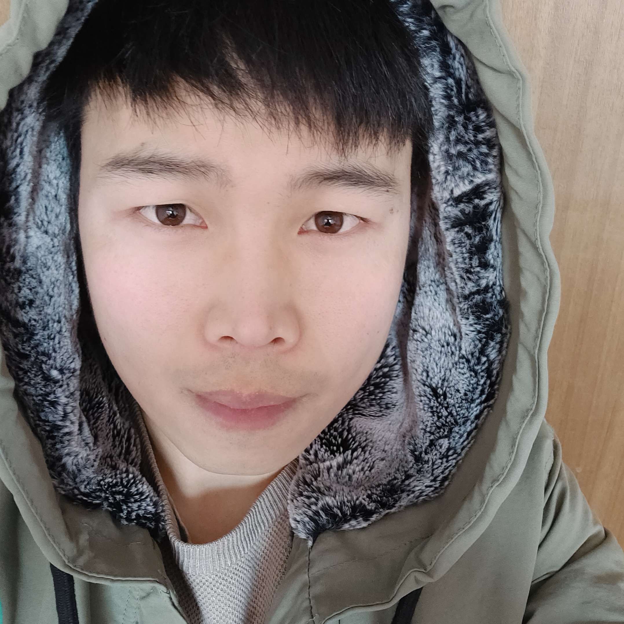 会员038444498的照片