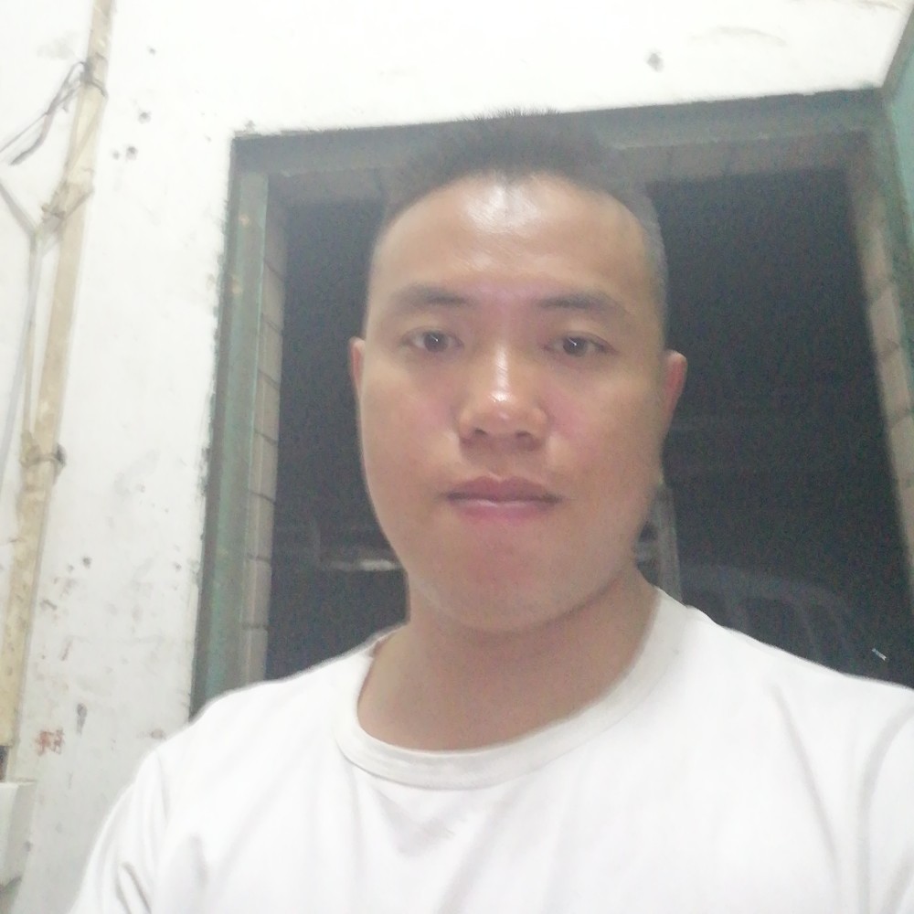 小禾爱您永恒的照片