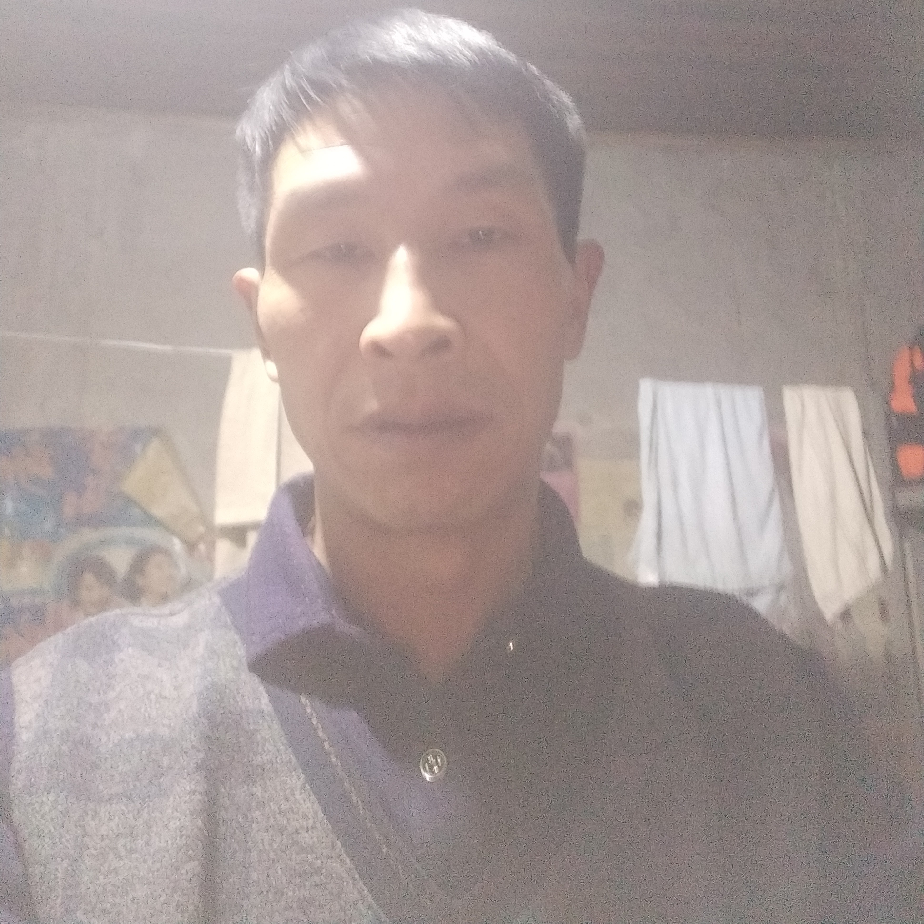 最后的爱恋余溫的照片