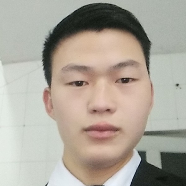 我的另一半在那！的照片
