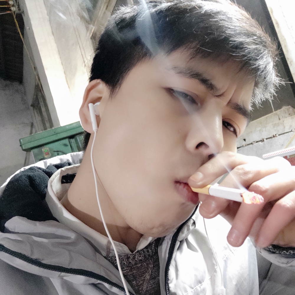 丶峰的照片