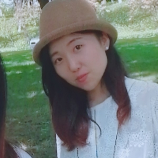 绵密蘩藜的照片