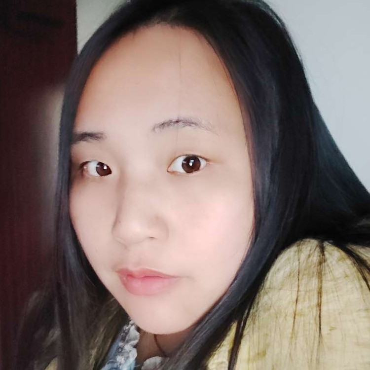 瑞莲的照片