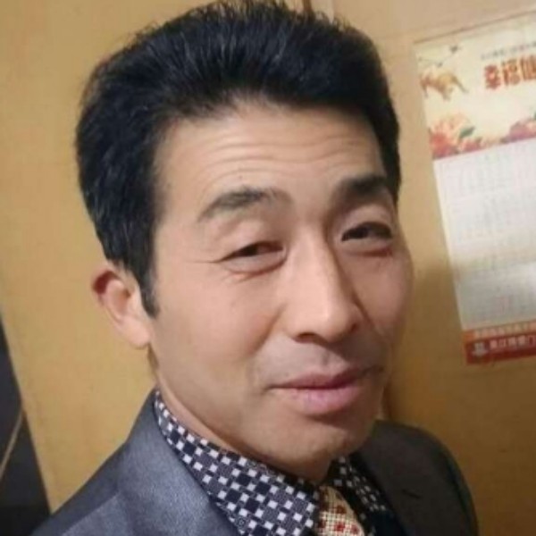 纸鹤挽手美好的照片