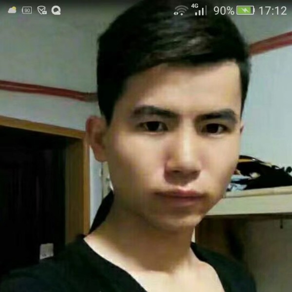 完美天明的照片