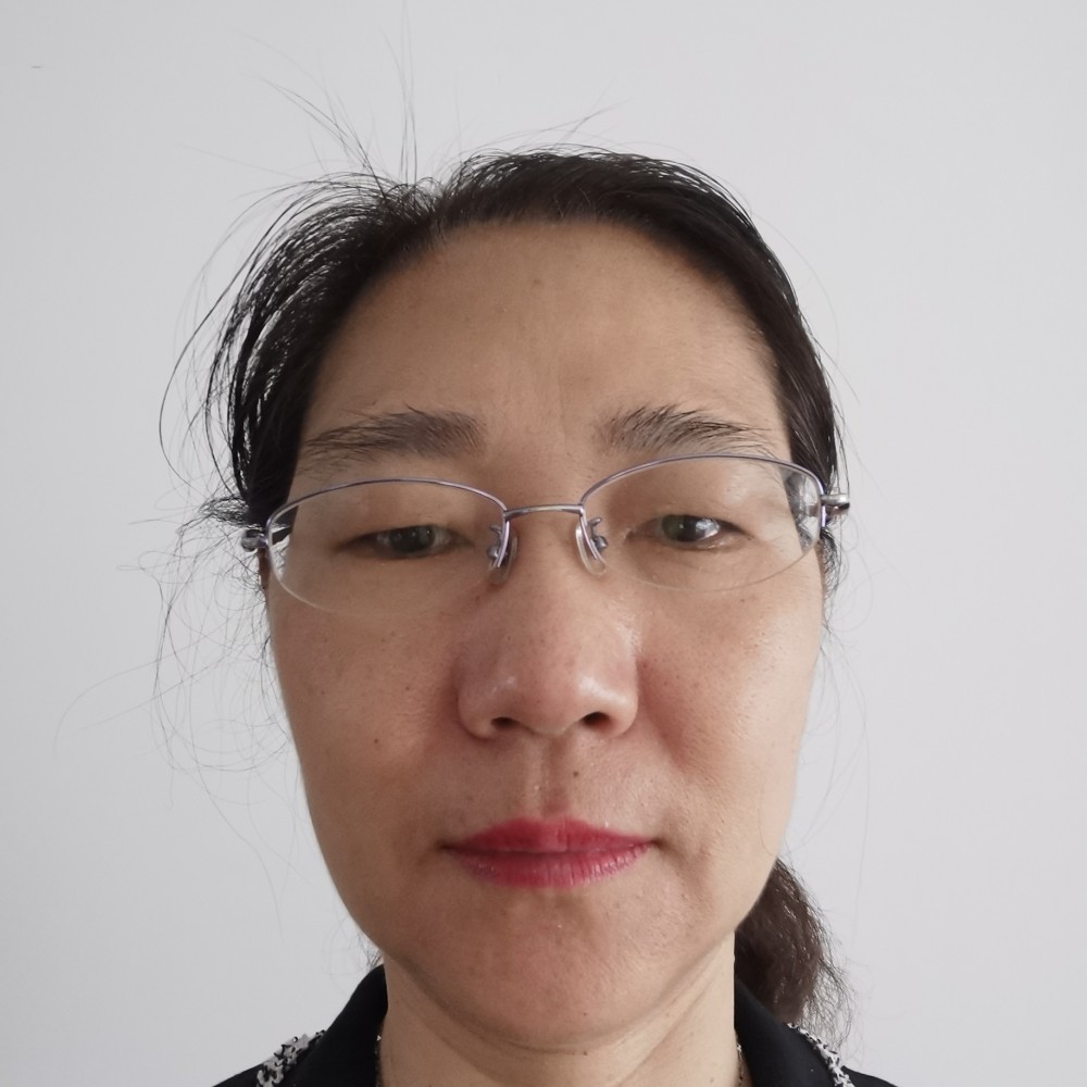 小芝麻老南瓜的照片