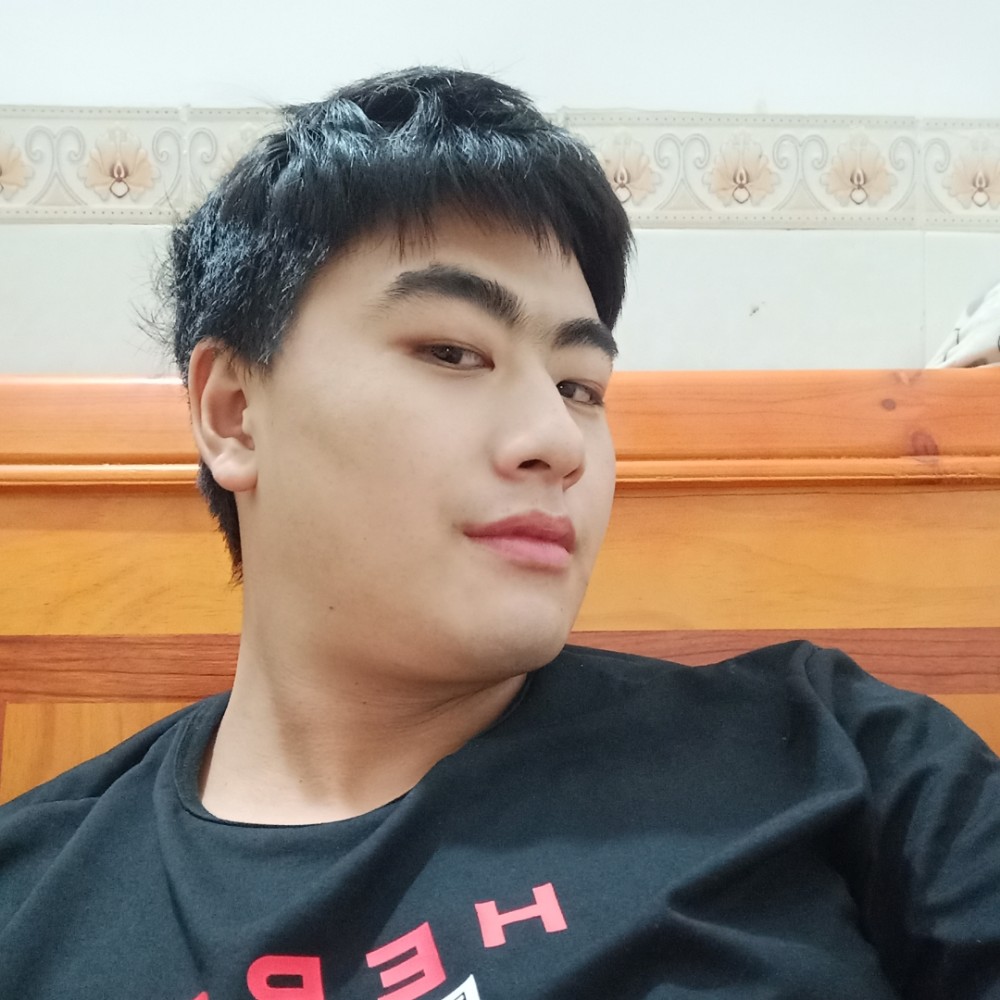 太远了的照片