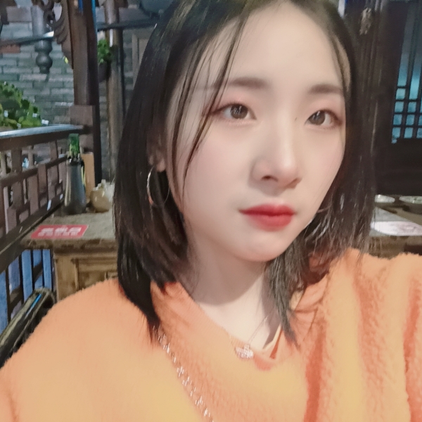 世人万千的照片