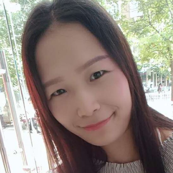 瑞娟的照片