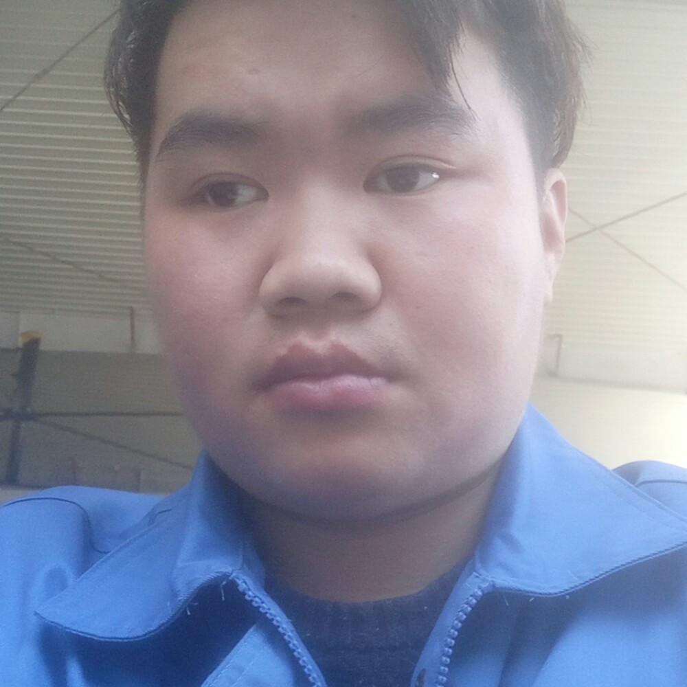 热心等于心劫的照片