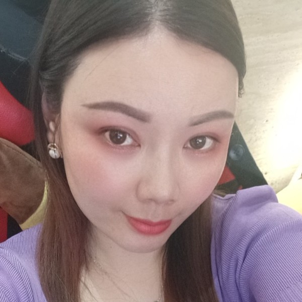 余溫拾忆单纯的照片