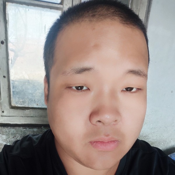 盼望深拥鳗鱼的照片