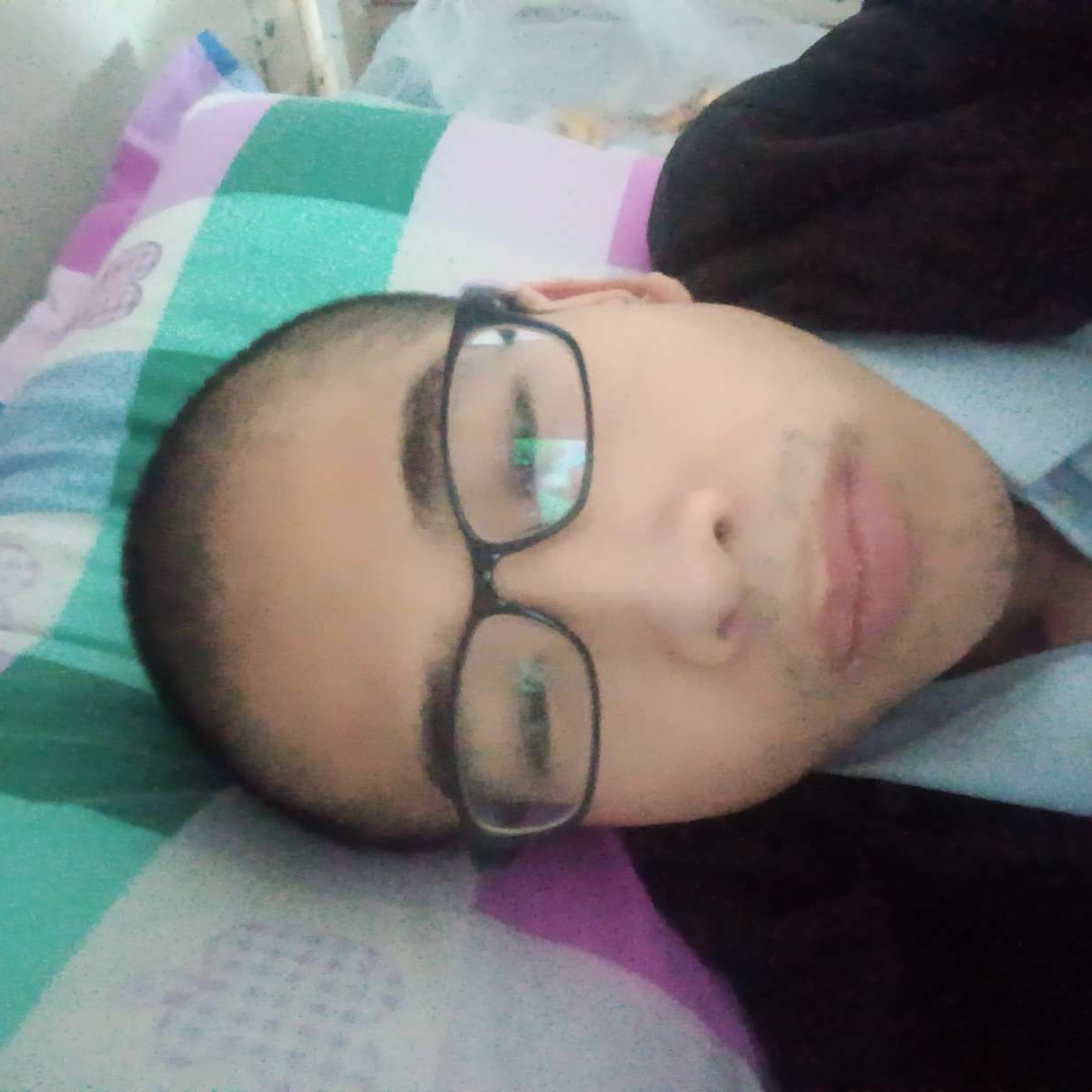时光还认真的照片