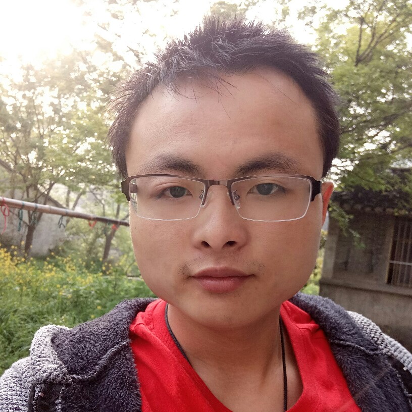 晨夕～的照片