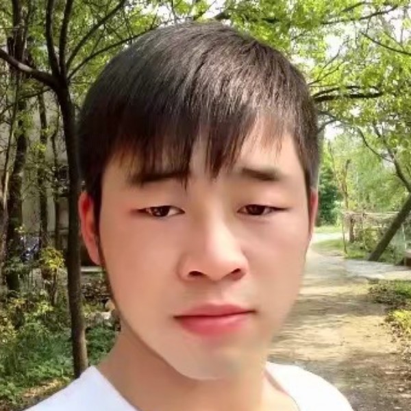 画板寂冷的照片