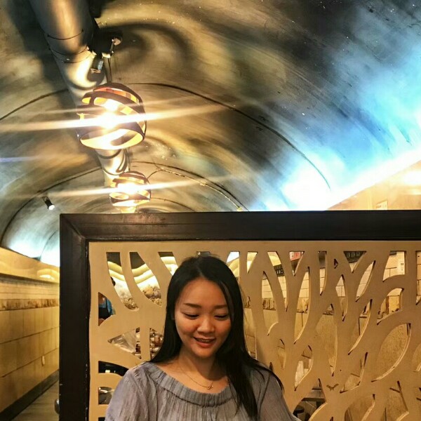 wuxiaoju的照片
