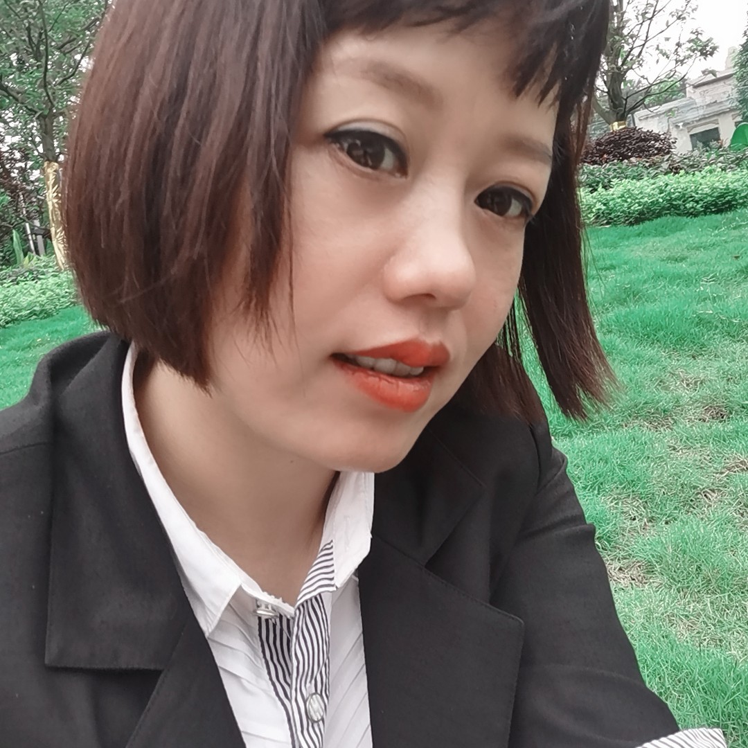 恬恬222的照片