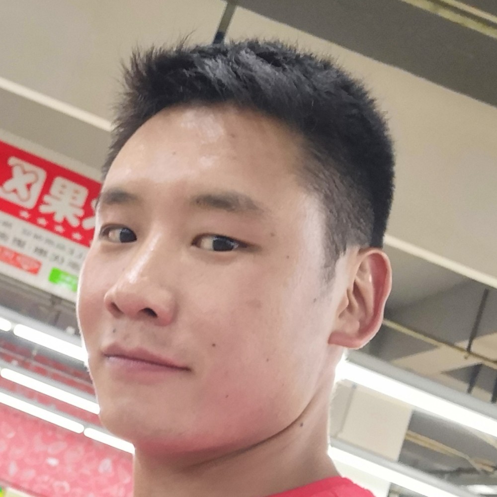 朋友与追寻的照片
