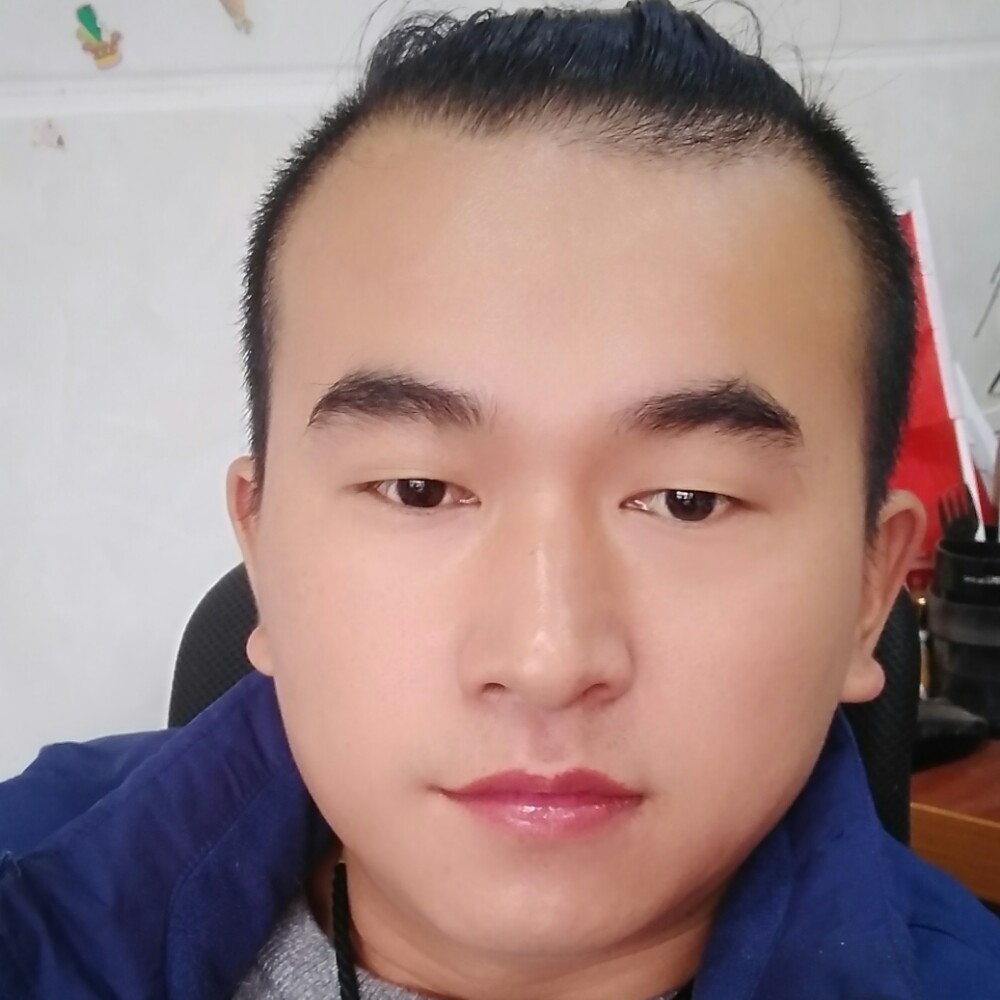 温国欢的照片