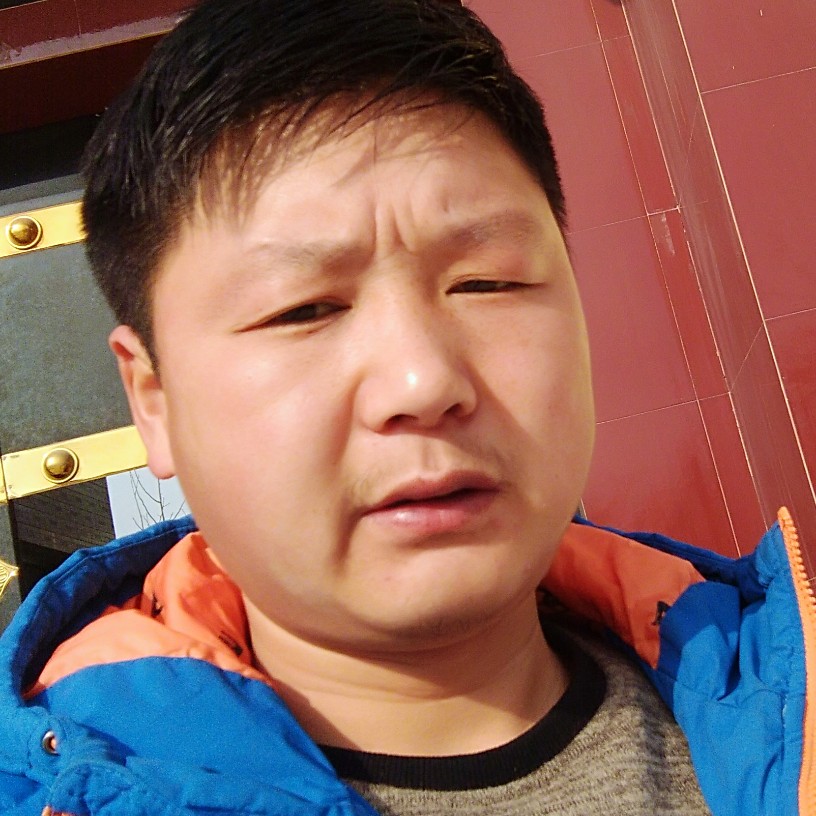 聪明往事的照片
