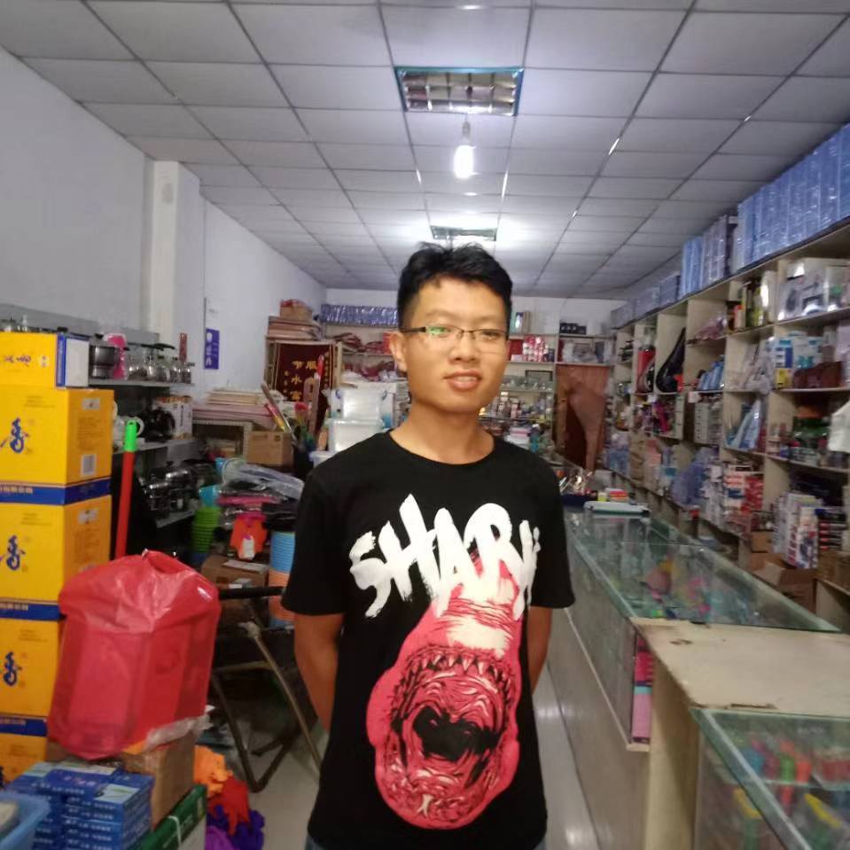 会员675786148的照片