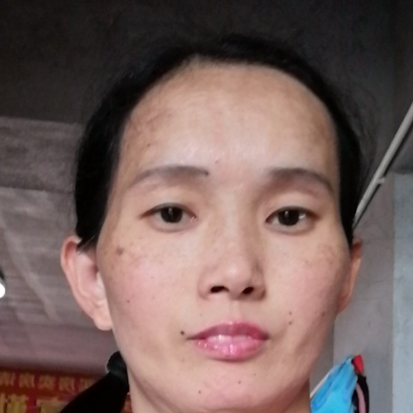 背后踢未来的照片