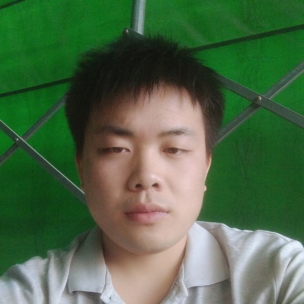 神勇荼蘼的照片